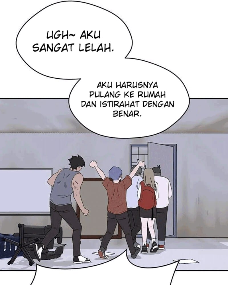 Halaman 163 dari 178