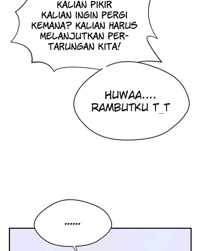 Halaman 164 dari 178