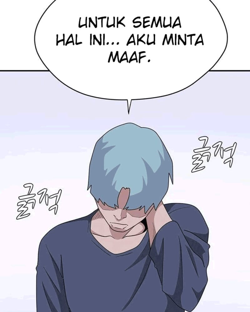 Halaman 168 dari 178
