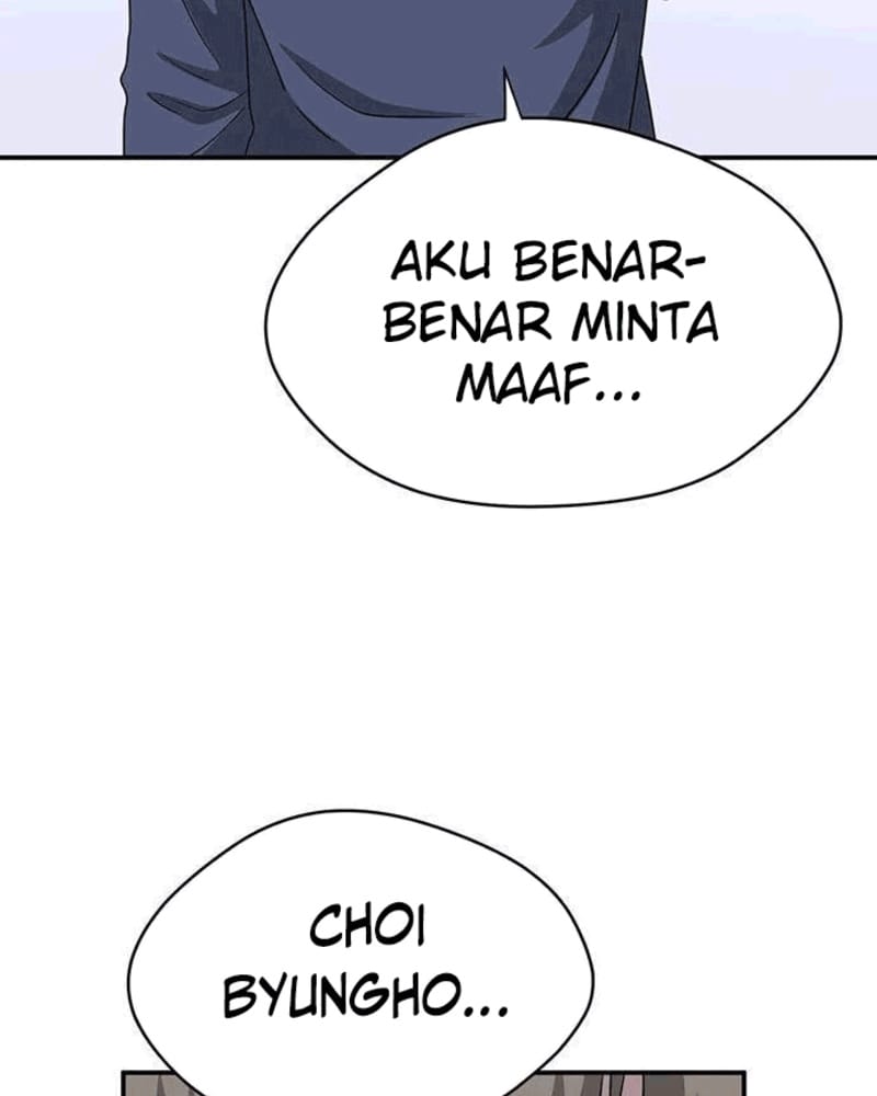 Halaman 169 dari 178