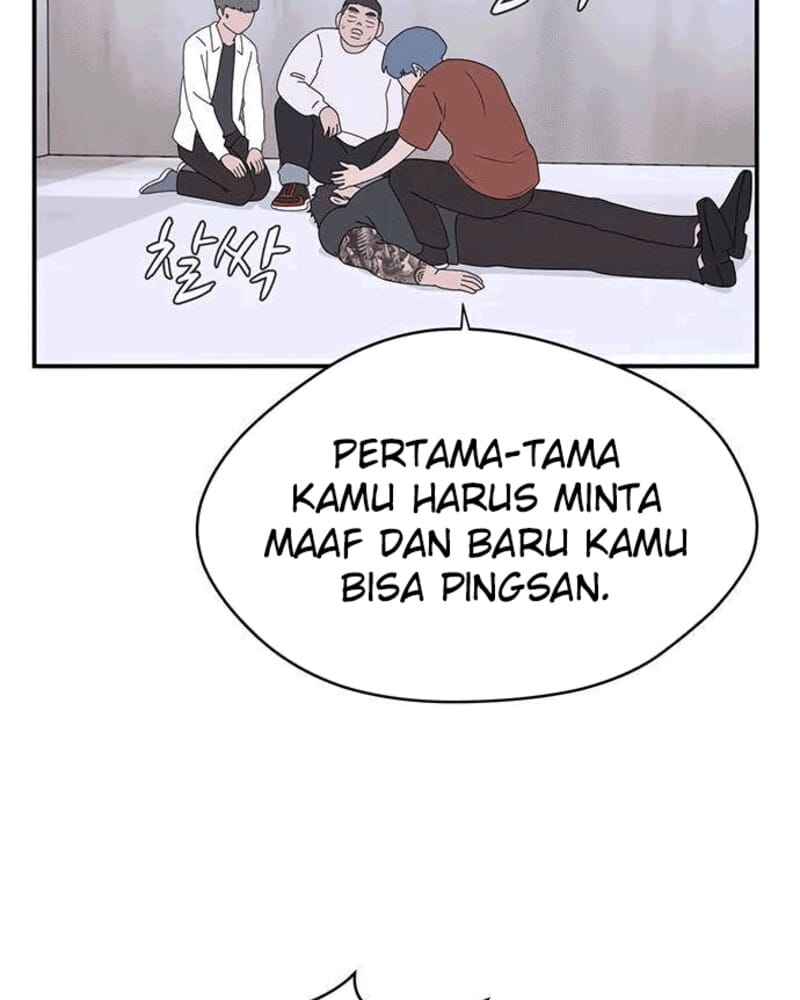 Halaman 18 dari 178
