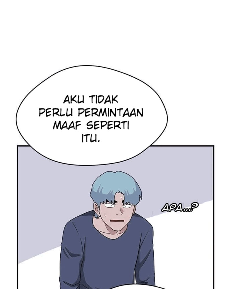 Halaman 172 dari 178