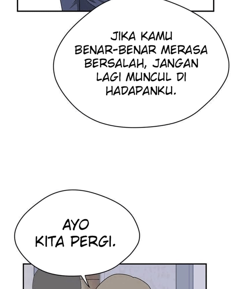 Halaman 173 dari 178
