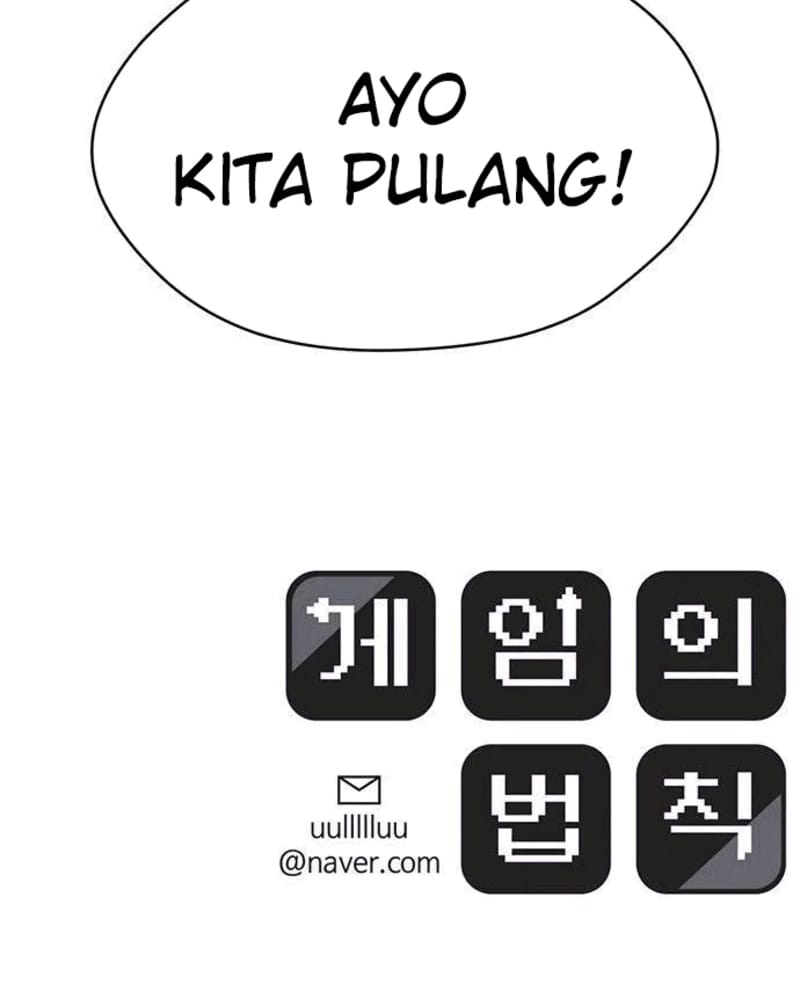 Halaman 176 dari 178