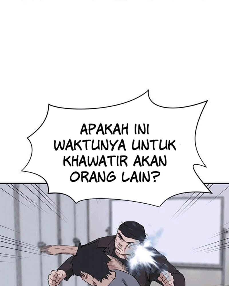 Halaman 20 dari 178