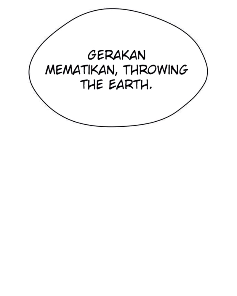 Halaman 3 dari 178