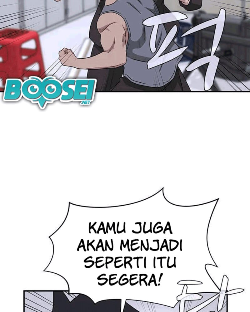 Halaman 21 dari 178