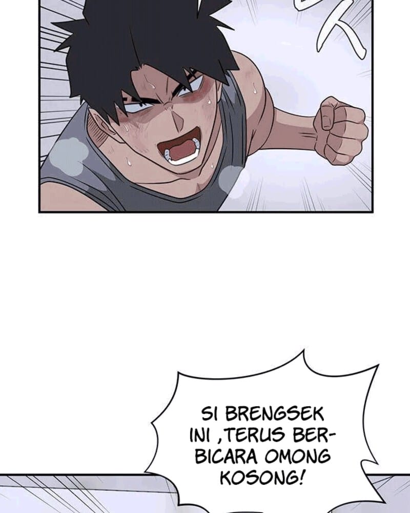 Halaman 22 dari 178