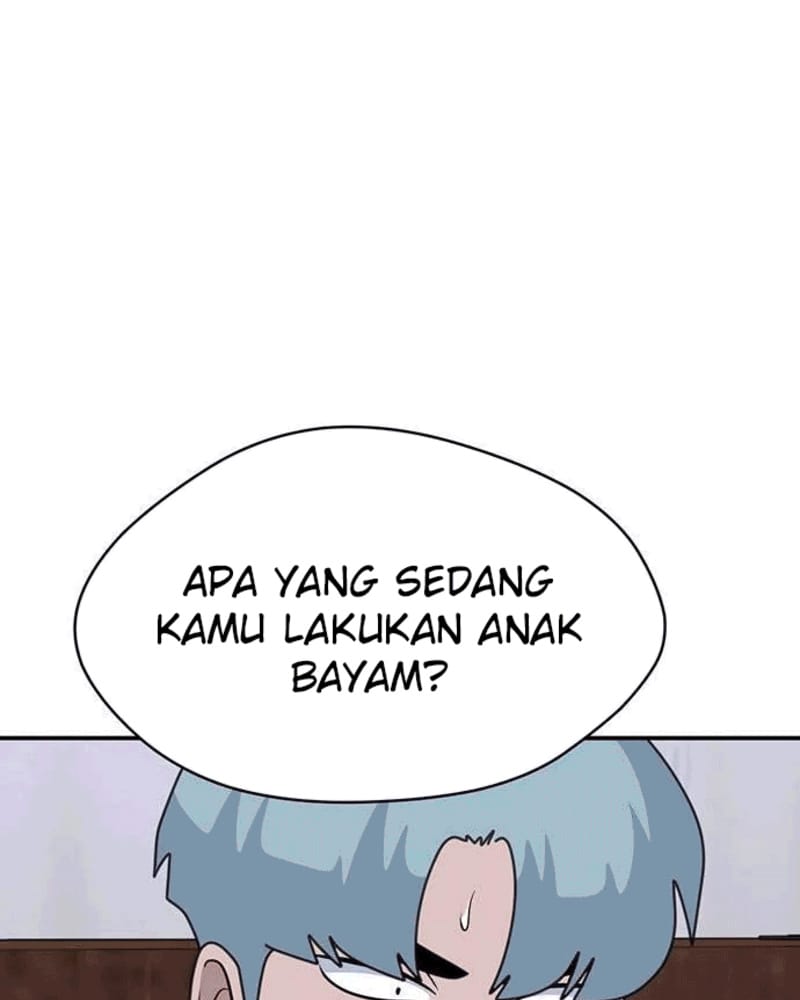 Halaman 26 dari 178