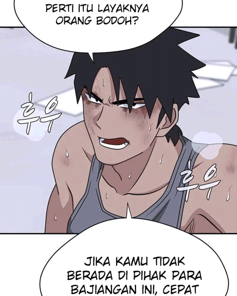 Halaman 28 dari 178