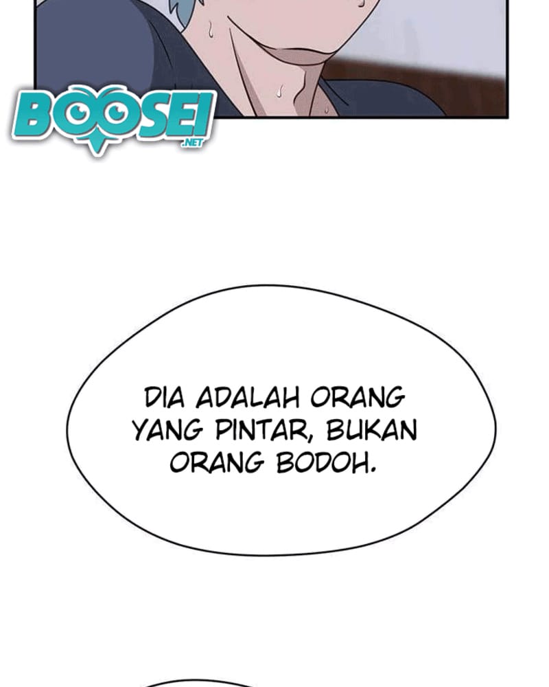 Halaman 30 dari 178