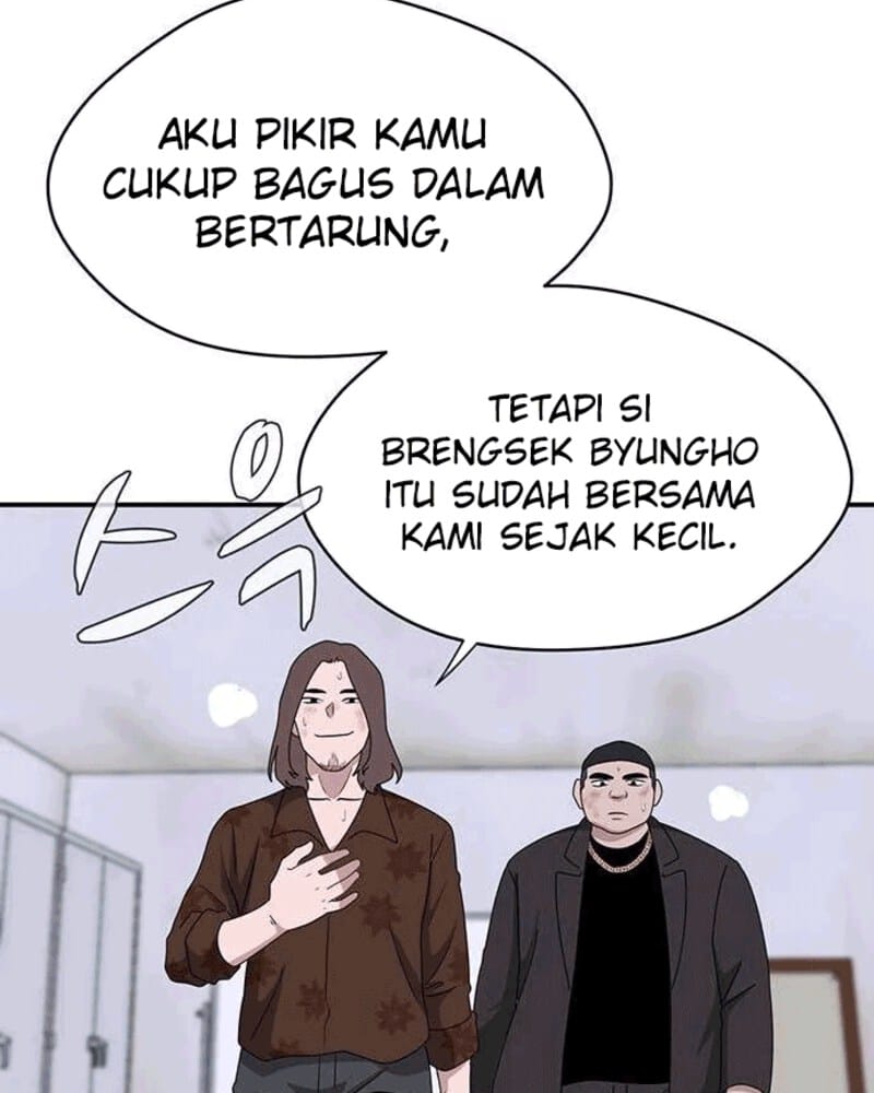 Halaman 31 dari 178