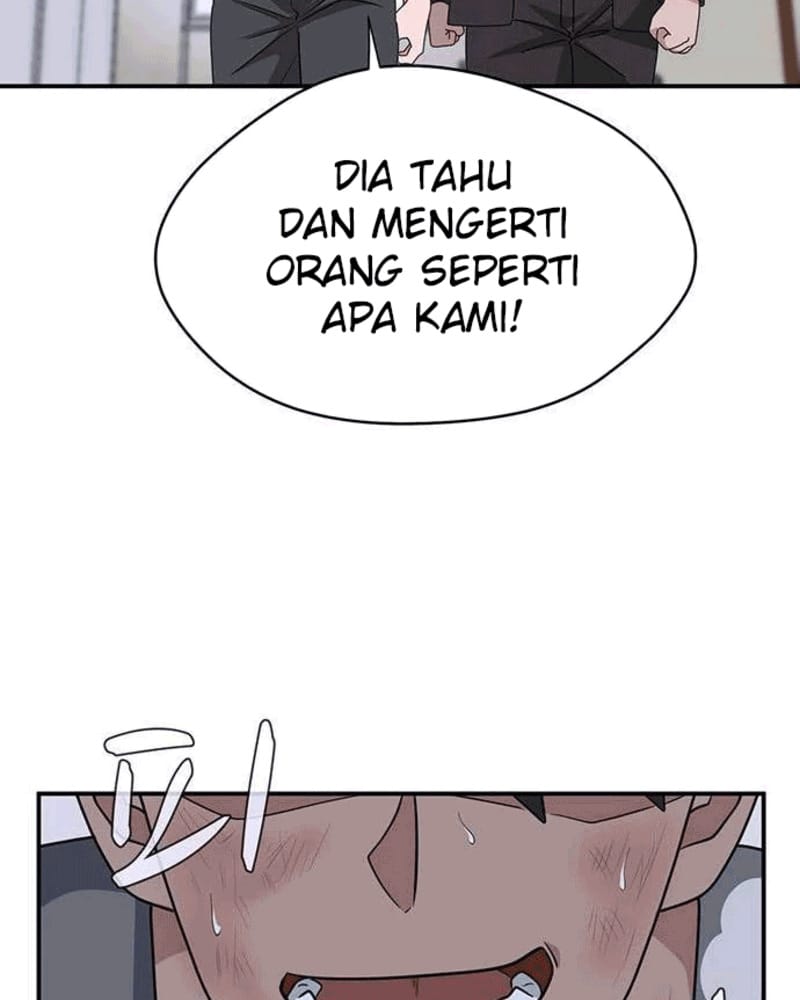 Halaman 32 dari 178
