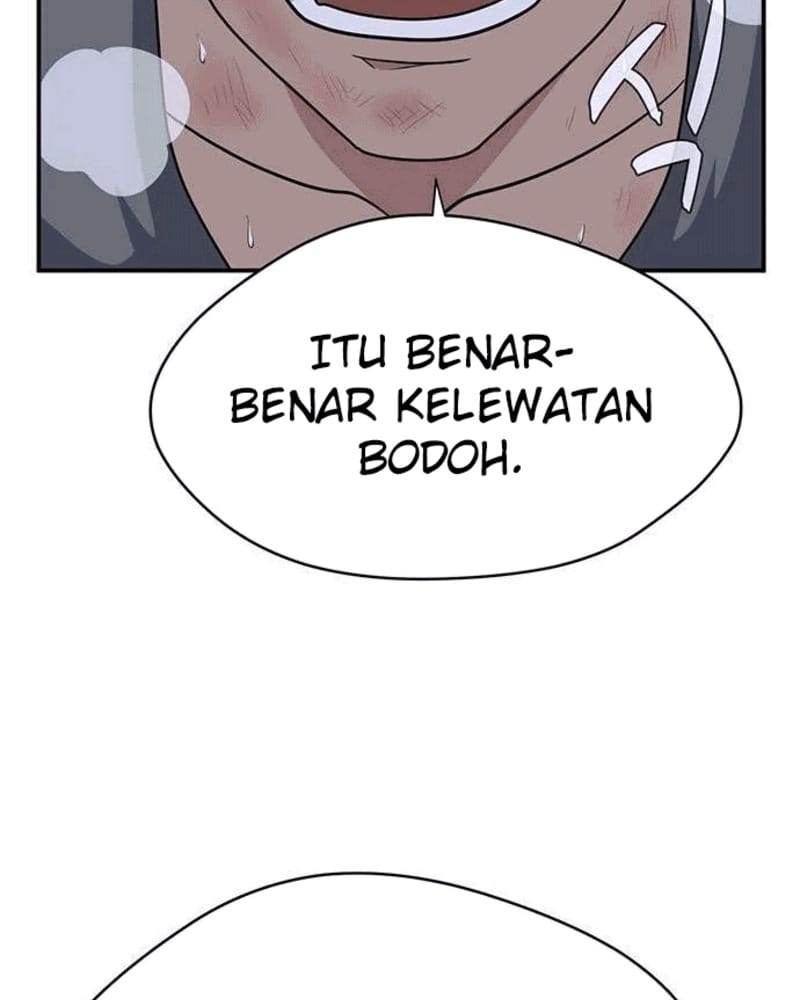 Halaman 33 dari 178