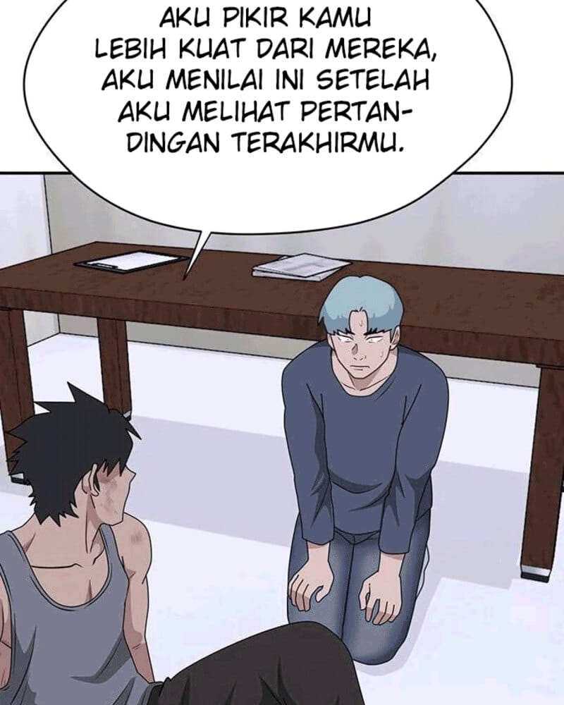 Halaman 34 dari 178