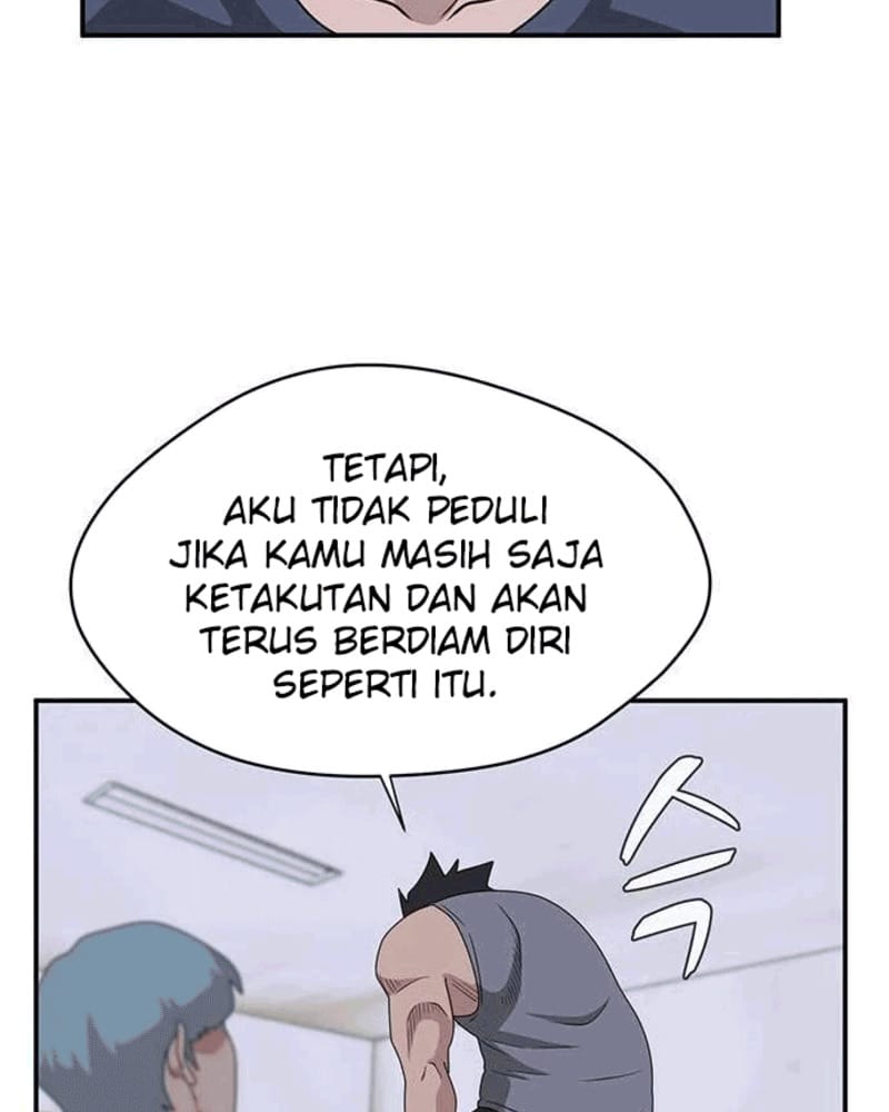 Halaman 36 dari 178