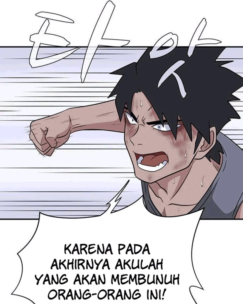 Halaman 38 dari 178