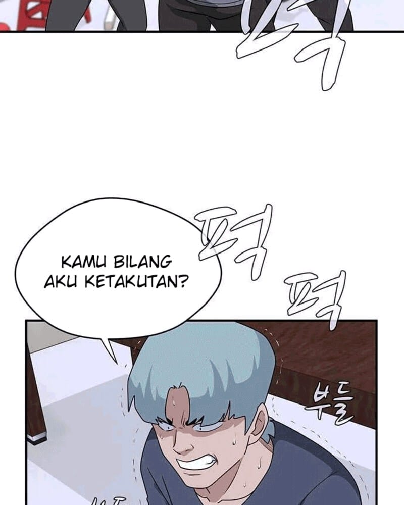 Halaman 42 dari 178