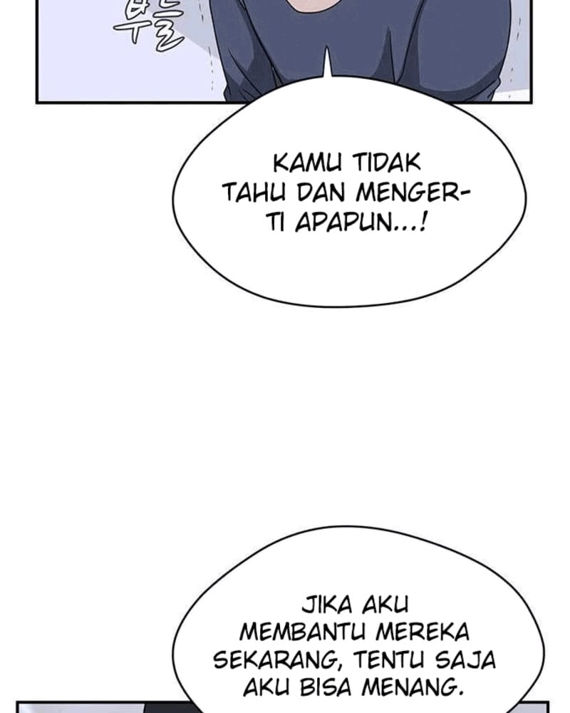 Halaman 43 dari 178