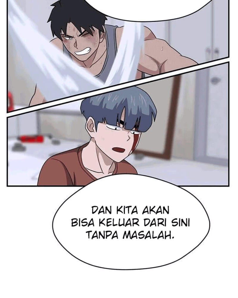 Halaman 44 dari 178