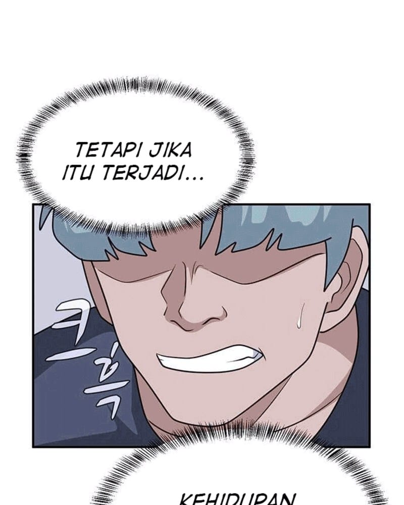 Halaman 45 dari 178