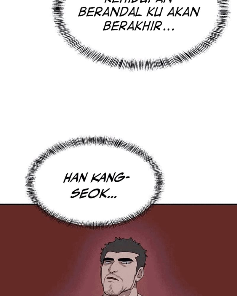 Halaman 46 dari 178