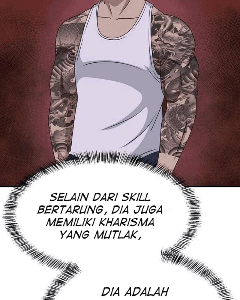 Halaman 47 dari 178