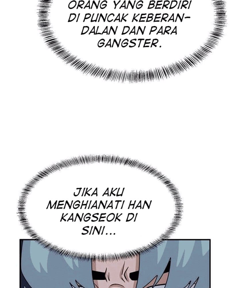Halaman 48 dari 178
