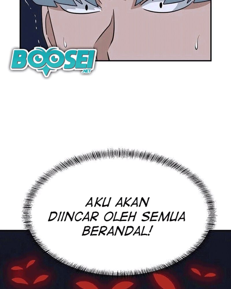 Halaman 49 dari 178
