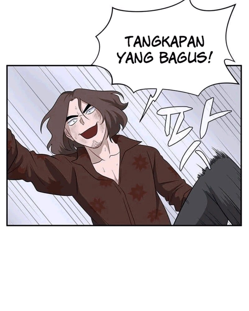 Halaman 54 dari 178