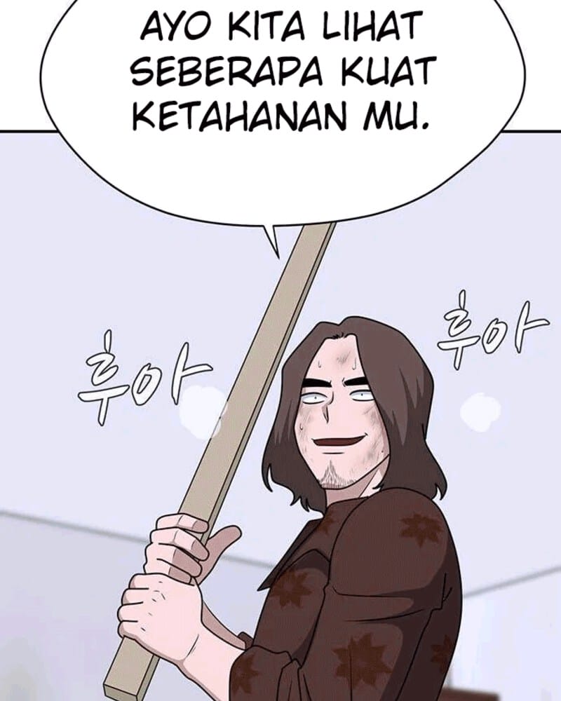 Halaman 60 dari 178