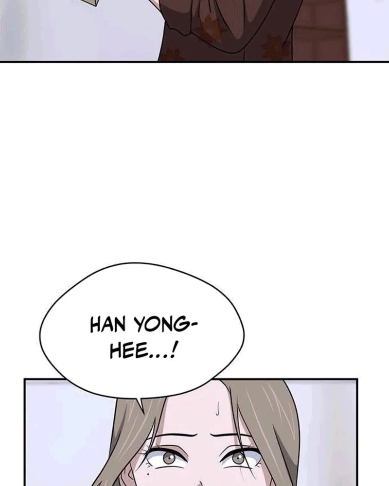 Halaman 61 dari 178