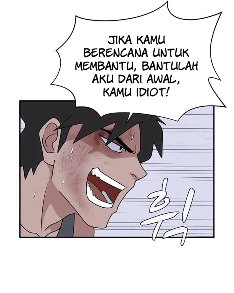 Halaman 74 dari 178