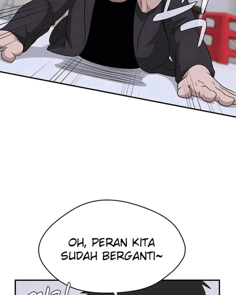 Halaman 82 dari 178