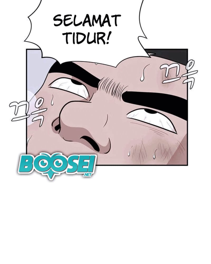 Halaman 84 dari 178