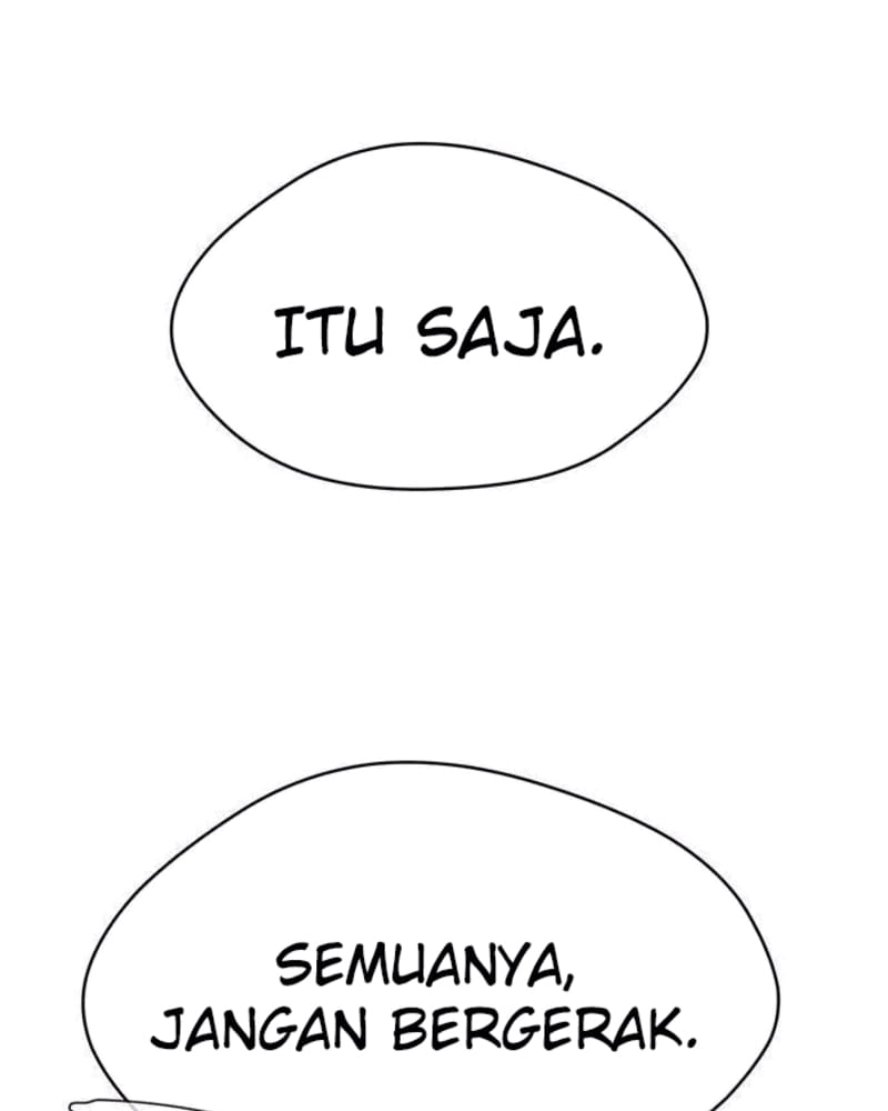 Halaman 85 dari 178