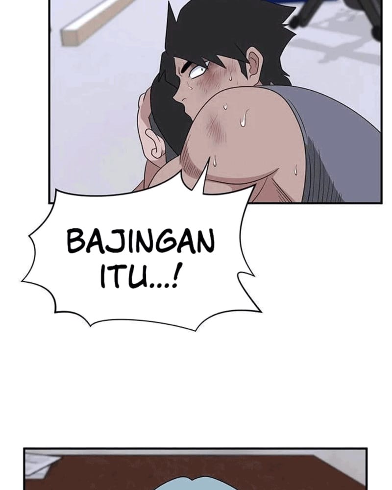 Halaman 88 dari 178