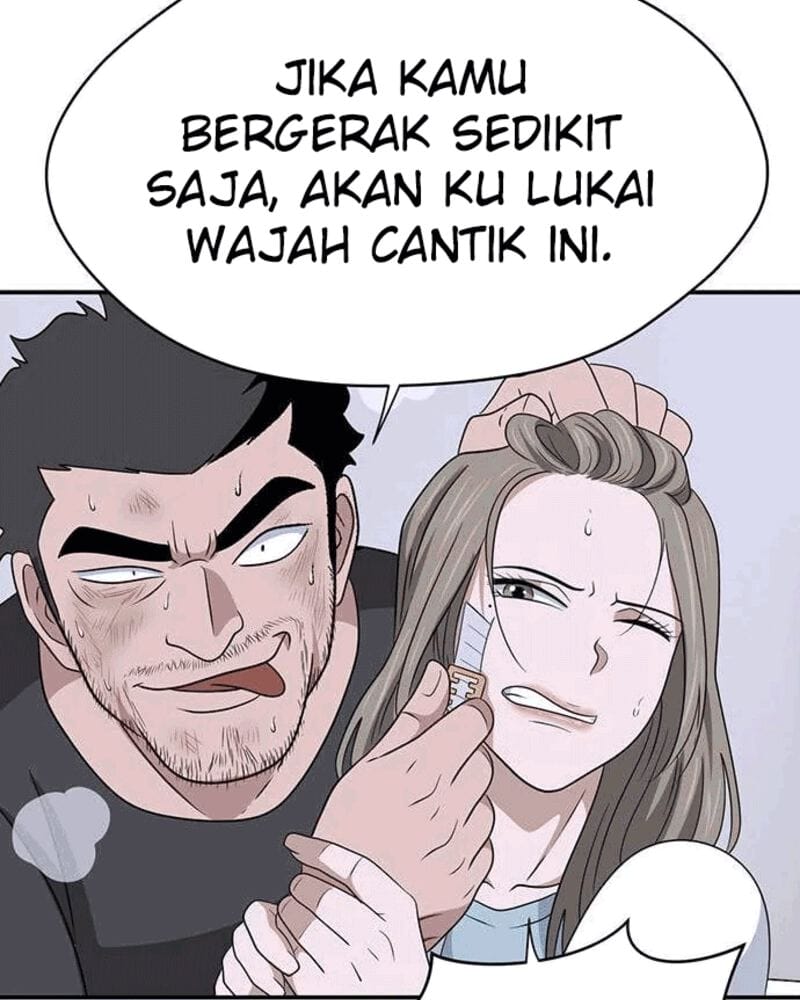 Halaman 90 dari 178