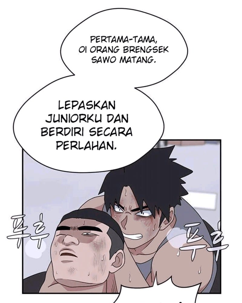 Halaman 92 dari 178