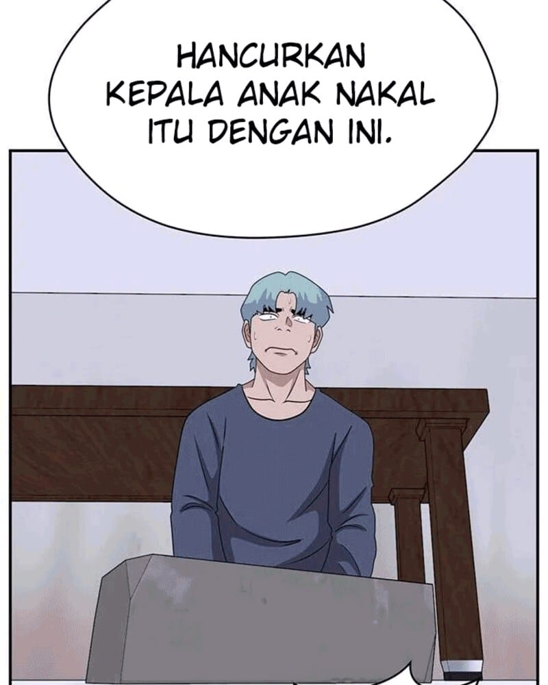 Halaman 99 dari 178