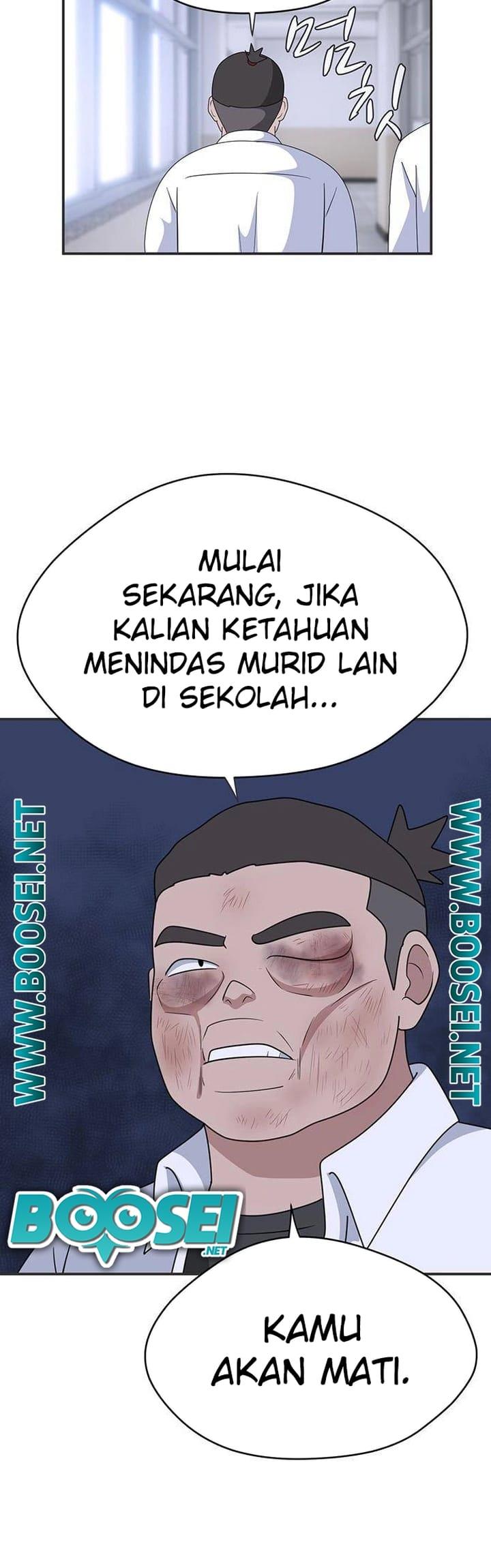Halaman 11 dari 56