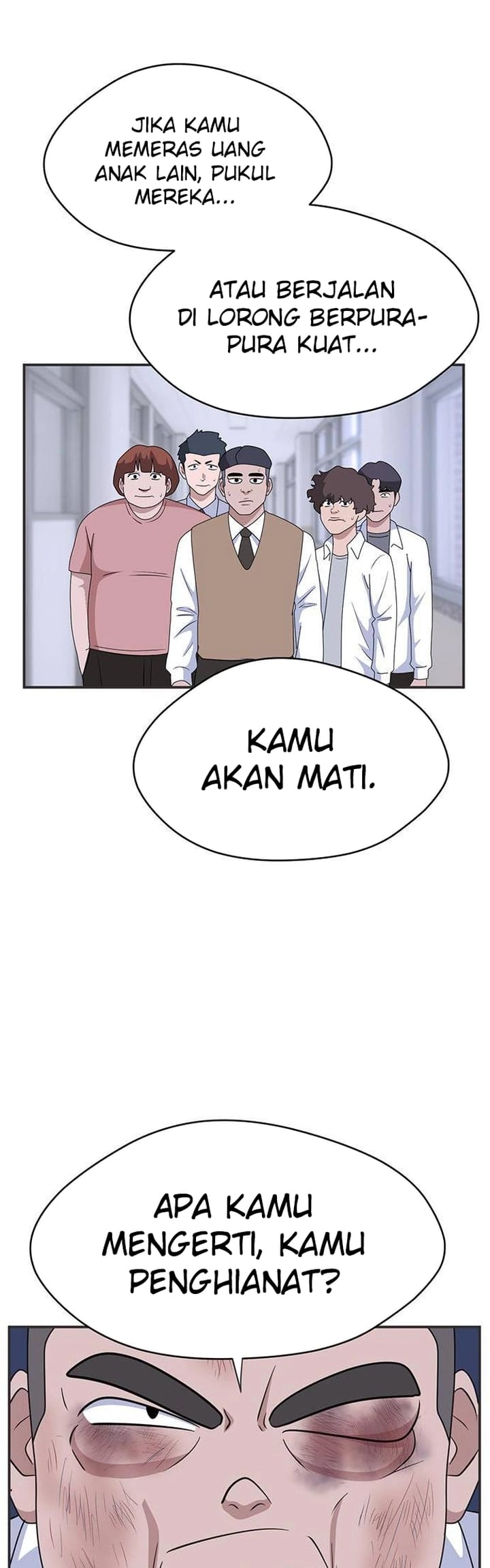 Halaman 12 dari 56