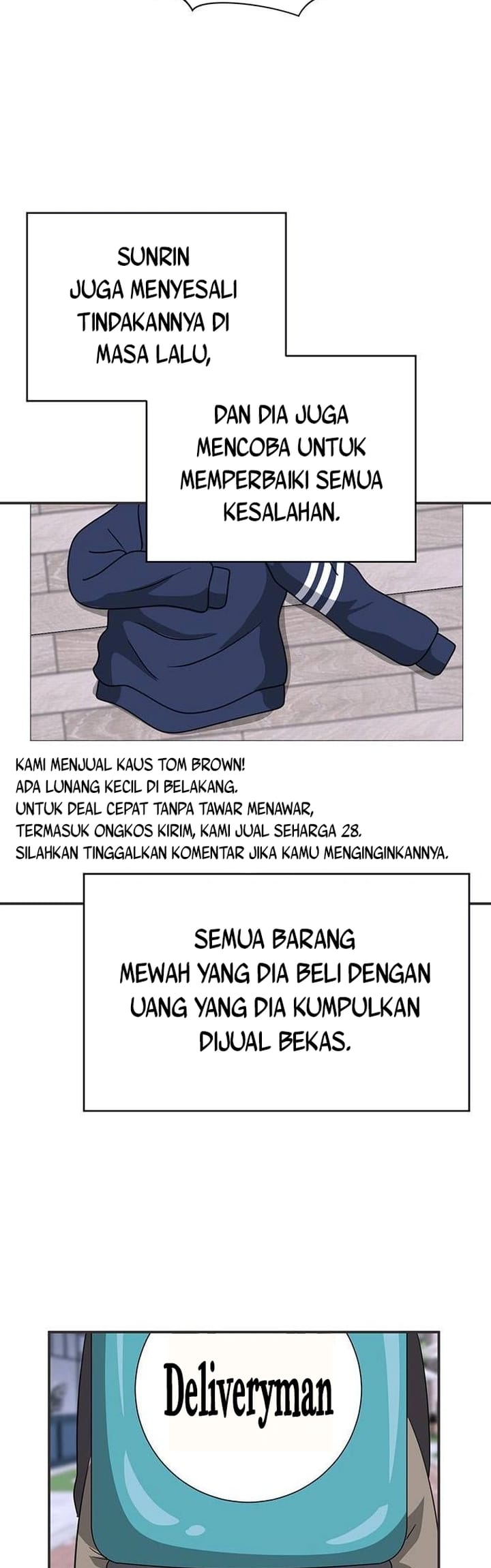 Halaman 14 dari 56