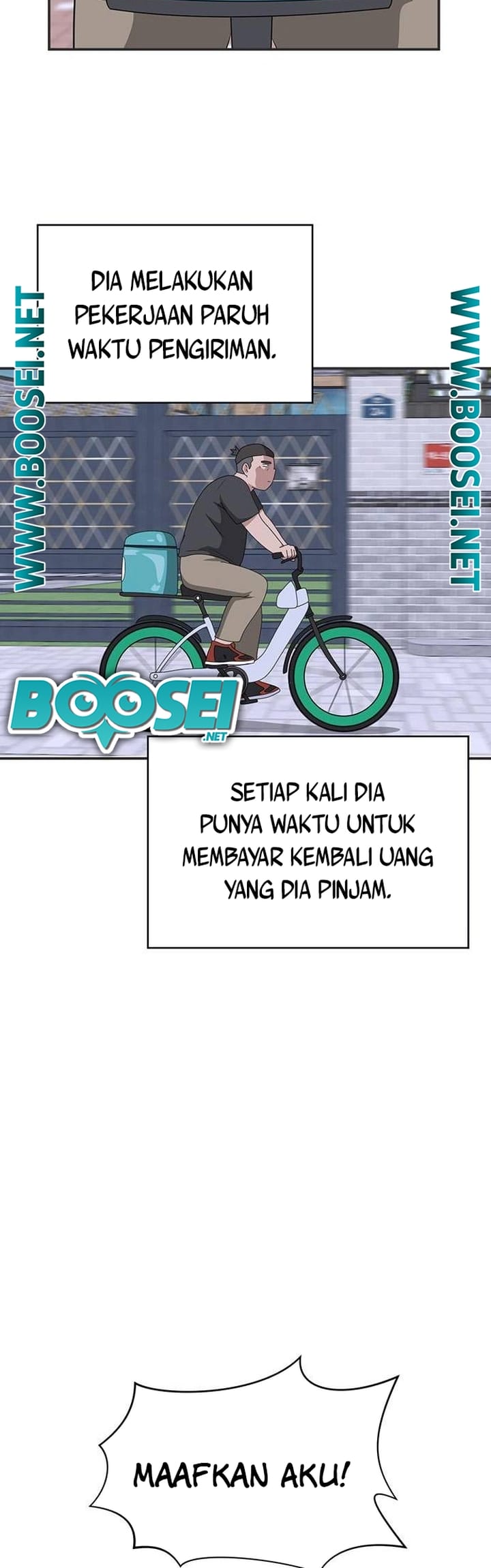 Halaman 15 dari 56