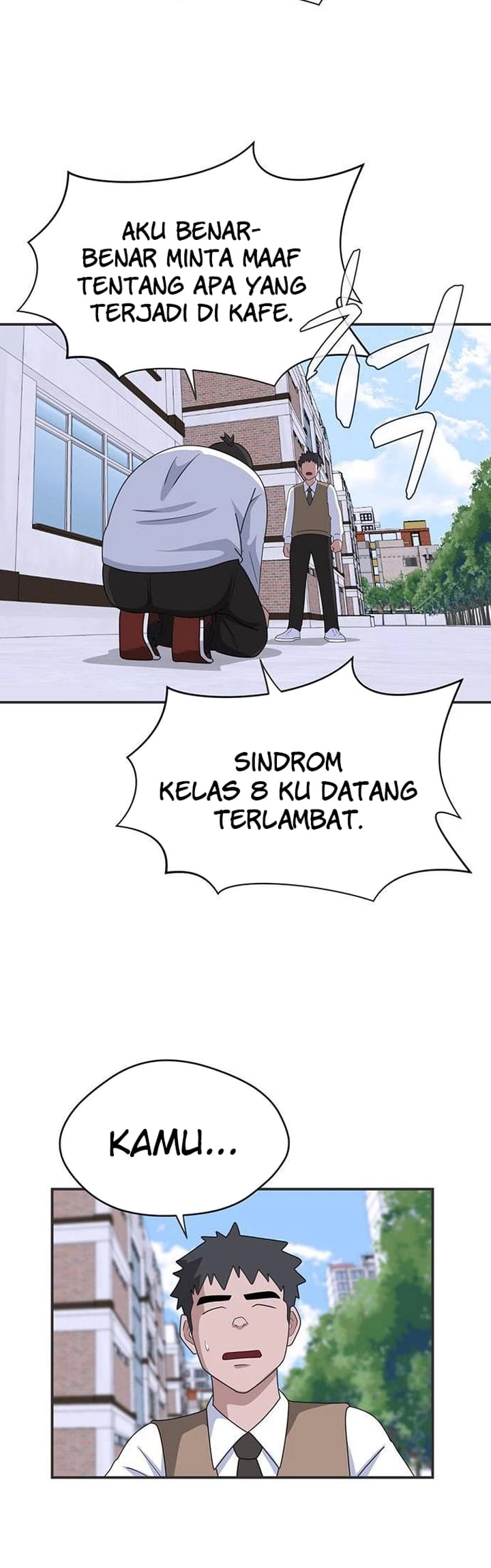 Halaman 16 dari 56