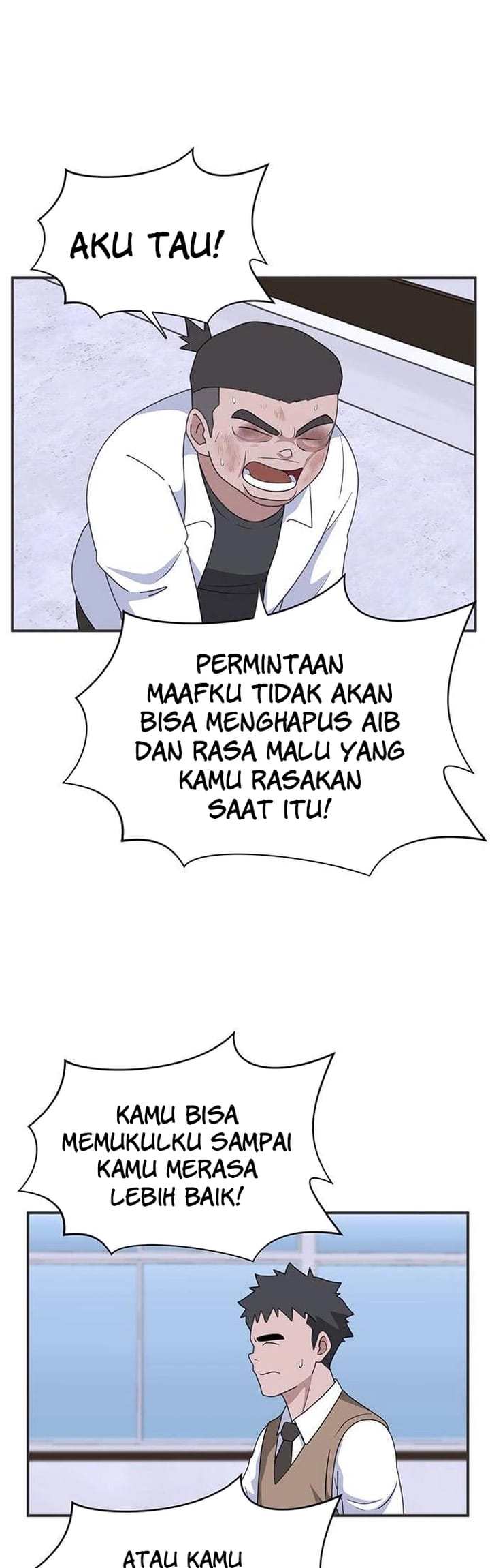 Halaman 17 dari 56