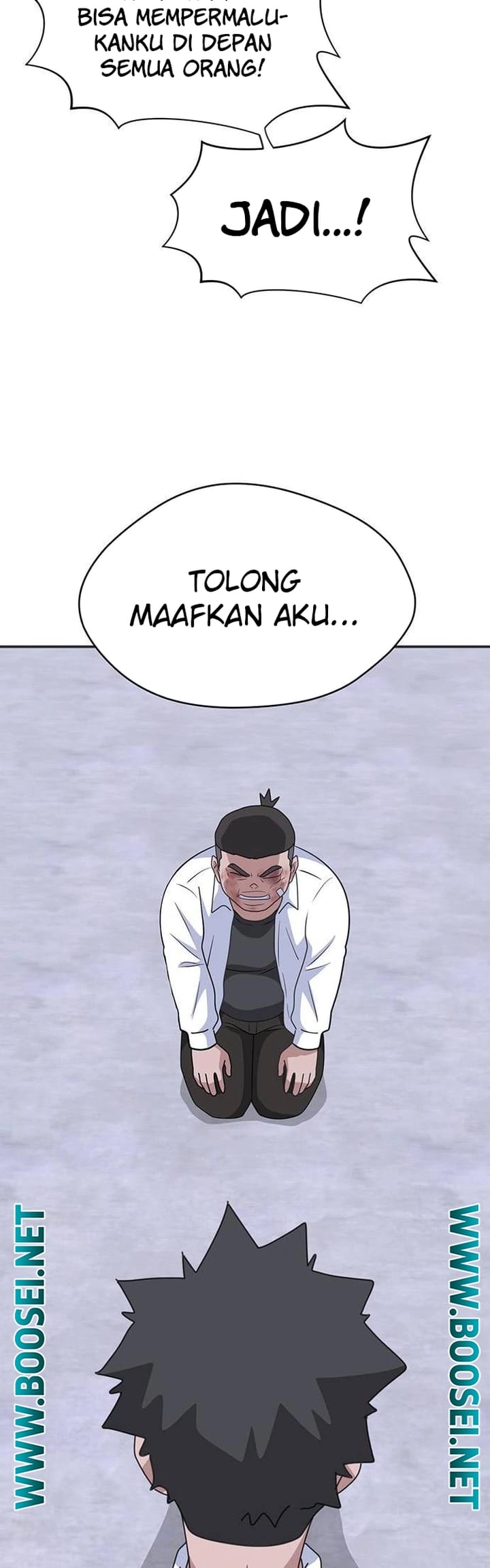 Halaman 18 dari 56