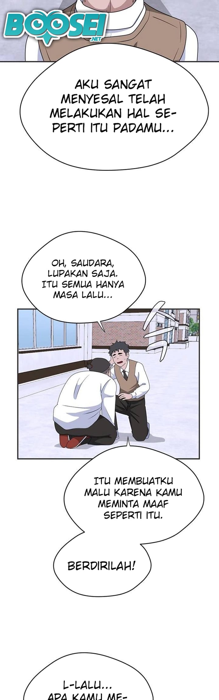 Halaman 19 dari 56