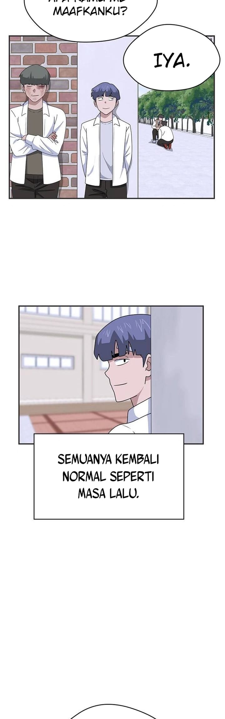 Halaman 20 dari 56