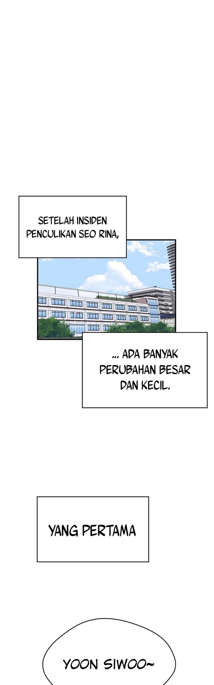 Halaman 3 dari 56
